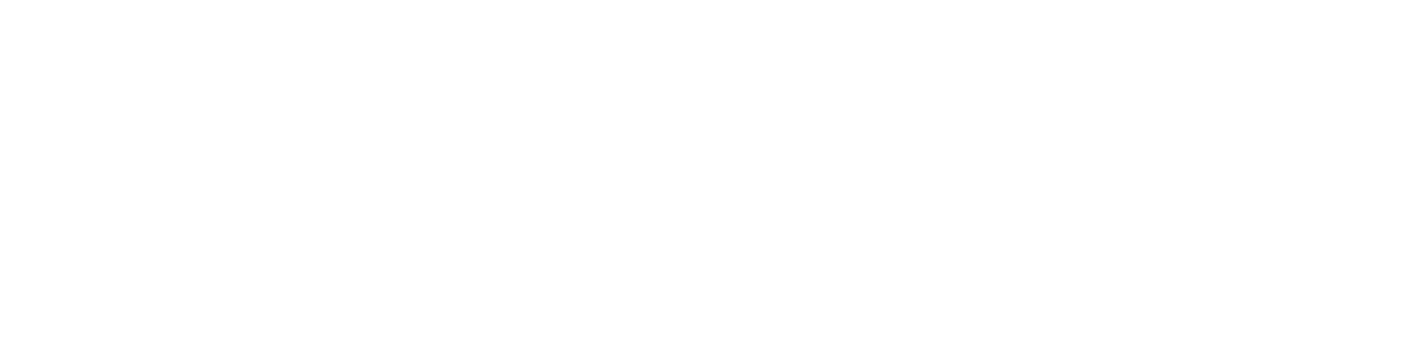Vit nirf ranking 2024 blogs vellore institute of technology