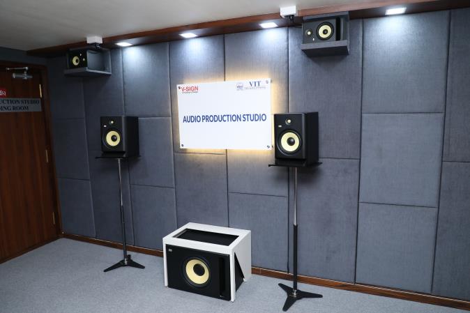 audio-production-5